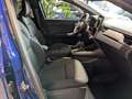 Mitsubishi ASX 1.6 l 105 kW HEV Plus Blau - thumbnail 5