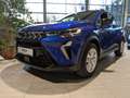 Mitsubishi ASX 1.6 l 105 kW HEV Plus Blau - thumbnail 2
