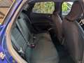 Mitsubishi ASX 1.6 l 105 kW HEV Plus Blau - thumbnail 6