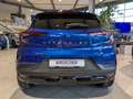 Mitsubishi ASX 1.6 l 105 kW HEV Plus Blau - thumbnail 9