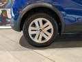 Mitsubishi ASX 1.6 l 105 kW HEV Plus Blau - thumbnail 7