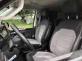 Volkswagen T6.1 California Beach Tour Edition FW 7 Sitzer Rouge - thumbnail 11