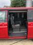 Volkswagen T6.1 California Beach Tour Edition FW 7 Sitzer Rouge - thumbnail 8