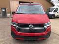 Volkswagen T6.1 California Beach Tour Edition FW 7 Sitzer Rouge - thumbnail 3