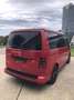 Volkswagen T6.1 California Beach Tour Edition FW 7 Sitzer Rouge - thumbnail 5