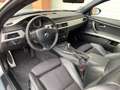 BMW M3 Coupé E92 M3 V8 DKG / Garantie - thumbnail 5
