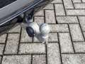 BMW X5 xDrive45e High Executive | M Sport | Trekhaak Schwarz - thumbnail 14