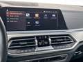 BMW X5 xDrive45e High Executive | M Sport | Trekhaak Schwarz - thumbnail 28
