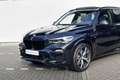 BMW X5 xDrive45e High Executive | M Sport | Trekhaak Schwarz - thumbnail 25
