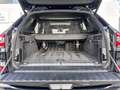 BMW X5 xDrive45e High Executive | M Sport | Trekhaak Schwarz - thumbnail 11