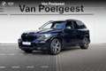 BMW X5 xDrive45e High Executive | M Sport | Trekhaak Schwarz - thumbnail 1