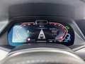 BMW X5 xDrive45e High Executive | M Sport | Trekhaak Schwarz - thumbnail 19