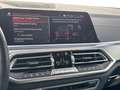 BMW X5 xDrive45e High Executive | M Sport | Trekhaak Schwarz - thumbnail 29