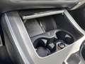 BMW X5 xDrive45e High Executive | M Sport | Trekhaak Schwarz - thumbnail 24