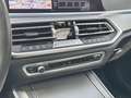 BMW X5 xDrive45e High Executive | M Sport | Trekhaak Schwarz - thumbnail 22