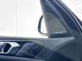 BMW X5 xDrive45e High Executive | M Sport | Trekhaak Schwarz - thumbnail 27