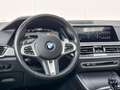 BMW X5 xDrive45e High Executive | M Sport | Trekhaak Schwarz - thumbnail 16
