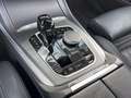 BMW X5 xDrive45e High Executive | M Sport | Trekhaak Schwarz - thumbnail 23