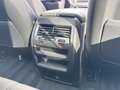 BMW X5 xDrive45e High Executive | M Sport | Trekhaak Schwarz - thumbnail 10
