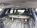BMW X5 xDrive45e High Executive | M Sport | Trekhaak Schwarz - thumbnail 12