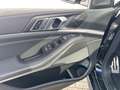 BMW X5 xDrive45e High Executive | M Sport | Trekhaak Schwarz - thumbnail 26