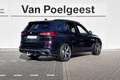 BMW X5 xDrive45e High Executive | M Sport | Trekhaak Schwarz - thumbnail 4