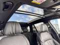 BMW X5 xDrive45e High Executive | M Sport | Trekhaak Schwarz - thumbnail 7