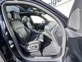 BMW X5 xDrive45e High Executive | M Sport | Trekhaak Schwarz - thumbnail 6