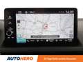 Honda Civic 2.0 e:HEV Elegance Aut. *ACC*LED*CAM*SPUR*PDC* Noir - thumbnail 20