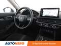 Honda Civic 2.0 e:HEV Elegance Aut. *ACC*LED*CAM*SPUR*PDC* Noir - thumbnail 13