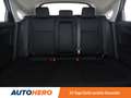 Honda Civic 2.0 e:HEV Elegance Aut. *ACC*LED*CAM*SPUR*PDC* Zwart - thumbnail 15