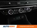 Honda Civic 2.0 e:HEV Elegance Aut. *ACC*LED*CAM*SPUR*PDC* Zwart - thumbnail 27