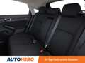 Honda Civic 2.0 e:HEV Elegance Aut. *ACC*LED*CAM*SPUR*PDC* Nero - thumbnail 14