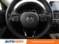Honda Civic 2.0 e:HEV Elegance Aut. *ACC*LED*CAM*SPUR*PDC* Noir - thumbnail 18