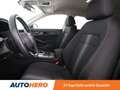 Honda Civic 2.0 e:HEV Elegance Aut. *ACC*LED*CAM*SPUR*PDC* Black - thumbnail 10