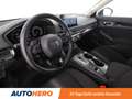 Honda Civic 2.0 e:HEV Elegance Aut. *ACC*LED*CAM*SPUR*PDC* Black - thumbnail 11