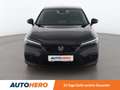 Honda Civic 2.0 e:HEV Elegance Aut. *ACC*LED*CAM*SPUR*PDC* Black - thumbnail 9