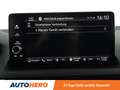 Honda Civic 2.0 e:HEV Elegance Aut. *ACC*LED*CAM*SPUR*PDC* Schwarz - thumbnail 21