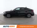 Honda Civic 2.0 e:HEV Elegance Aut. *ACC*LED*CAM*SPUR*PDC* Noir - thumbnail 3