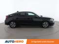 Honda Civic 2.0 e:HEV Elegance Aut. *ACC*LED*CAM*SPUR*PDC* Nero - thumbnail 7