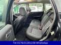 Mercedes-Benz A 150 !! Tüv-Neu !! 65TKM !! Faltdach !! Klima Schwarz - thumbnail 14