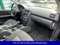 Mercedes-Benz A 150 !! Tüv-Neu !! 65TKM !! Faltdach !! Klima Schwarz - thumbnail 11