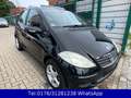 Mercedes-Benz A 150 !! Tüv-Neu !! 65TKM !! Faltdach !! Klima Schwarz - thumbnail 4