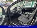 Mercedes-Benz A 150 !! Tüv-Neu !! 65TKM !! Faltdach !! Klima Schwarz - thumbnail 13