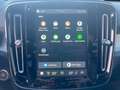 Volvo XC40 Plus, B3 Mild Hybrid, Benzin, Dark Schwarz - thumbnail 7