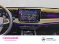 Volkswagen Passat Variant 2.0 TDI Elegance Matrix+Navi+AHK+360°+App-connect Schwarz - thumbnail 16