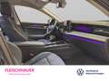 Volkswagen Passat Variant 2.0 TDI Elegance Matrix+Navi+AHK+360°+App-connect Schwarz - thumbnail 18
