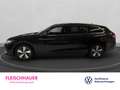 Volkswagen Passat Variant 2.0 TDI Elegance Matrix+Navi+AHK+360°+App-connect Schwarz - thumbnail 3