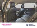 Volkswagen Passat Variant 2.0 TDI Elegance Matrix+Navi+AHK+360°+App-connect Schwarz - thumbnail 13