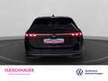 Volkswagen Passat Variant 2.0 TDI Elegance Matrix+Navi+AHK+360°+App-connect Schwarz - thumbnail 5